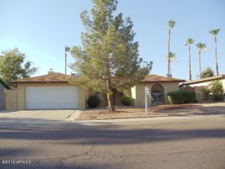 Foreclosed Home - 5408 W DESERT COVE AVE, 85304