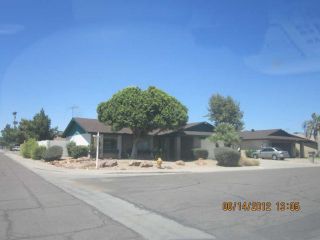 Foreclosed Home - List 100313026