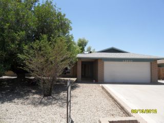 Foreclosed Home - 12810 N 44TH DR, 85304