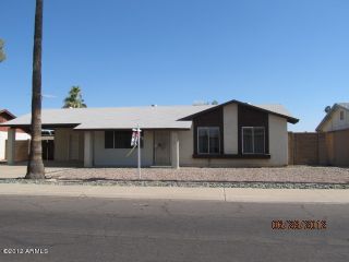 Foreclosed Home - List 100317658
