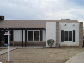 Foreclosed Home - List 100324626