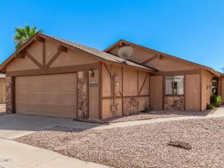 Foreclosed Home - 6535 W POINSETTIA DR, 85304