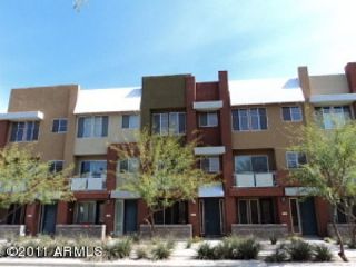 Foreclosed Home - 6745 N 93RD AVE UNIT 1119, 85305