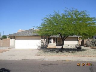 Foreclosed Home - List 100025573