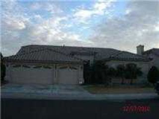 Foreclosed Home - List 100028968