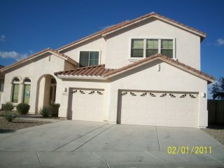 Foreclosed Home - 8694 W MORTEN AVE, 85305