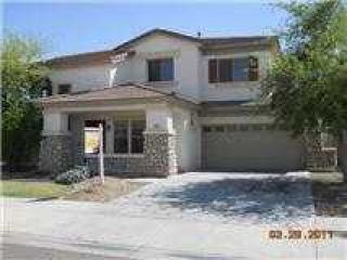 Foreclosed Home - List 100030582