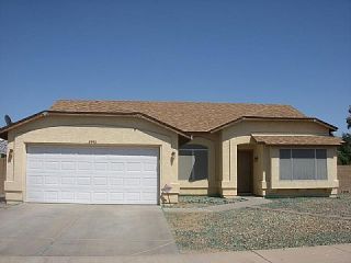 Foreclosed Home - List 100101719