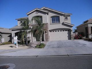 Foreclosed Home - List 100101722