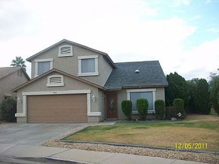 Foreclosed Home - List 100206386