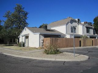 Foreclosed Home - List 100012735