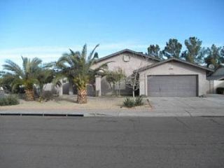 Foreclosed Home - List 100012736