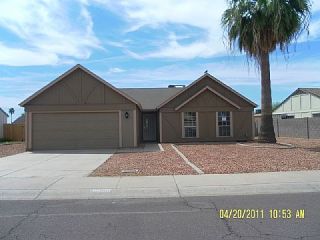 Foreclosed Home - List 100025575