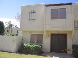 Foreclosed Home - List 100028300