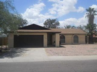 Foreclosed Home - 16246 N 43RD DR, 85306