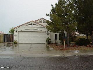 Foreclosed Home - List 100072672