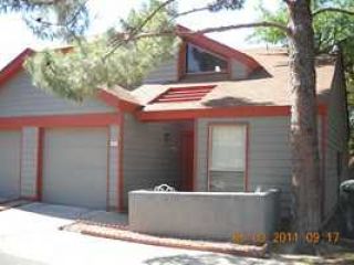 Foreclosed Home - List 100075285