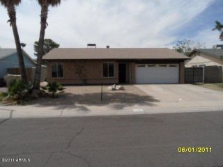 Foreclosed Home - List 100085712