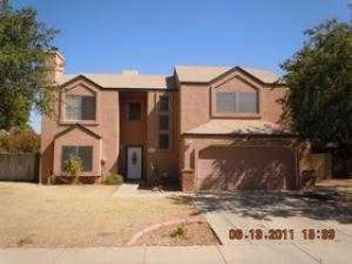 Foreclosed Home - List 100112746