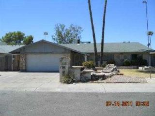 Foreclosed Home - List 100119247