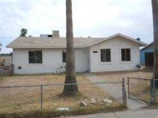 Foreclosed Home - 13829 N 48TH AVE, 85306