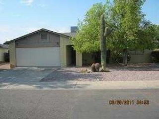 Foreclosed Home - List 100130031