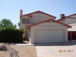 Foreclosed Home - List 100135171