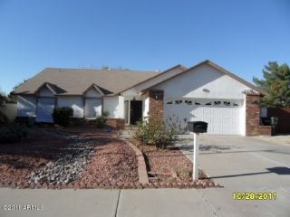 Foreclosed Home - List 100189247