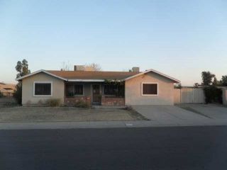 Foreclosed Home - 5936 W MONTE CRISTO AVE, 85306