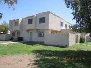 Foreclosed Home - 14004 N 54TH DR, 85306