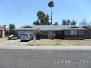 Foreclosed Home - List 100297005