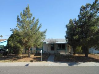 Foreclosed Home - 5215 W BANFF LN, 85306