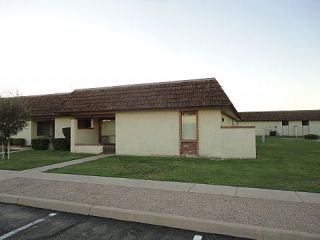 Foreclosed Home - List 100128944