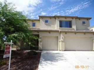 Foreclosed Home - List 100129939
