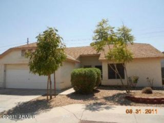 Foreclosed Home - List 100139120