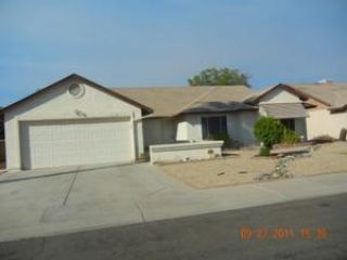 Foreclosed Home - List 100189177