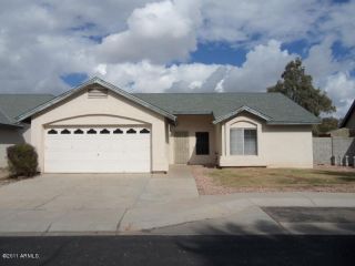 Foreclosed Home - List 100201385