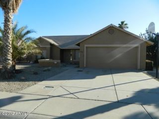 Foreclosed Home - List 100240819