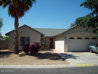 Foreclosed Home - List 100288337