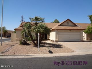 Foreclosed Home - List 100306587