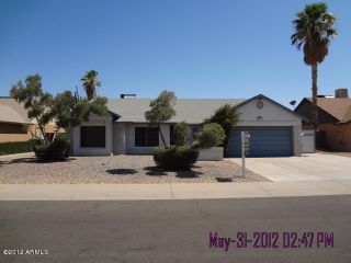 Foreclosed Home - List 100306677