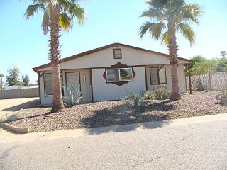 Foreclosed Home - List 100012744