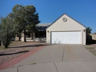 Foreclosed Home - List 100012745