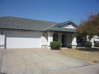 Foreclosed Home - List 100012754