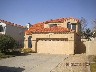 Foreclosed Home - List 100012755