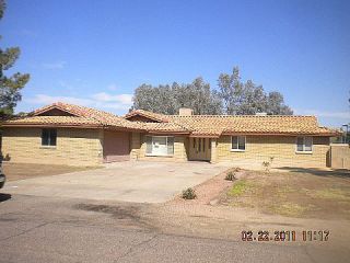 Foreclosed Home - List 100012756