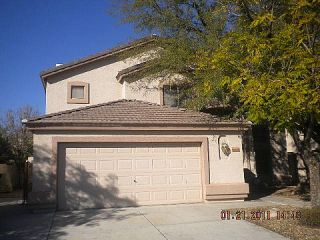 Foreclosed Home - List 100012757