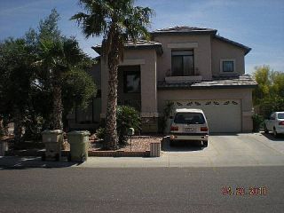 Foreclosed Home - List 100025583