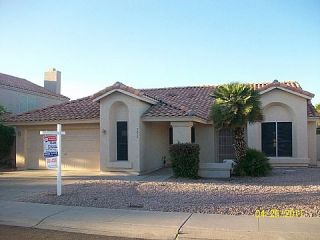 Foreclosed Home - List 100025584
