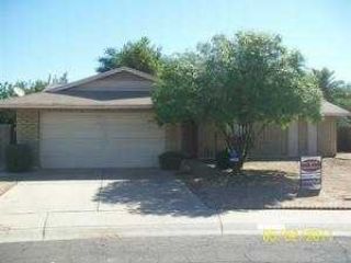 Foreclosed Home - List 100028336